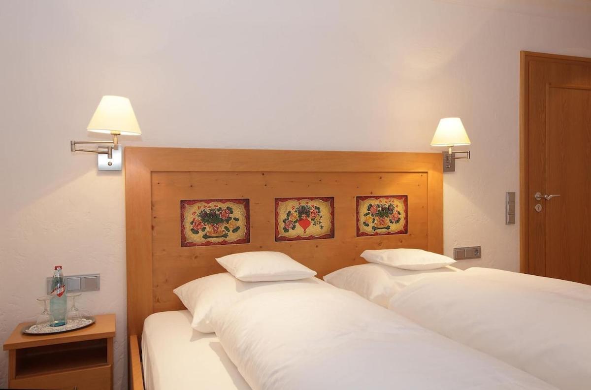 Schwarzwald Lodge Inselklause Schönwalde Kültér fotó