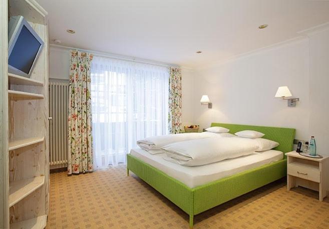 Schwarzwald Lodge Inselklause Schönwalde Kültér fotó