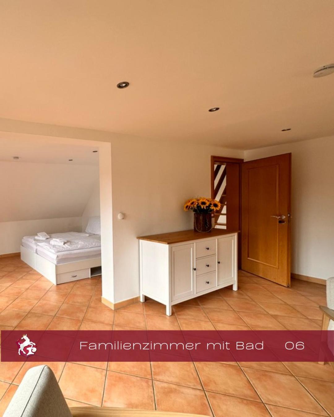 Schwarzwald Lodge Inselklause Schönwalde Kültér fotó